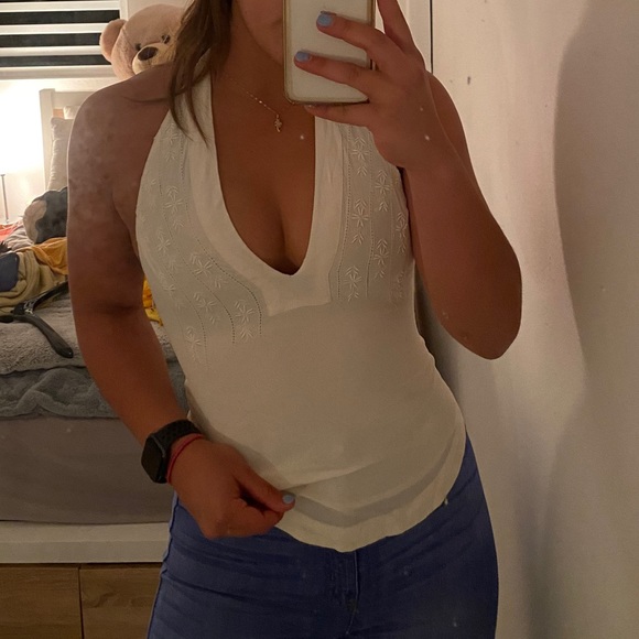 Free People - Picture 2 of 2